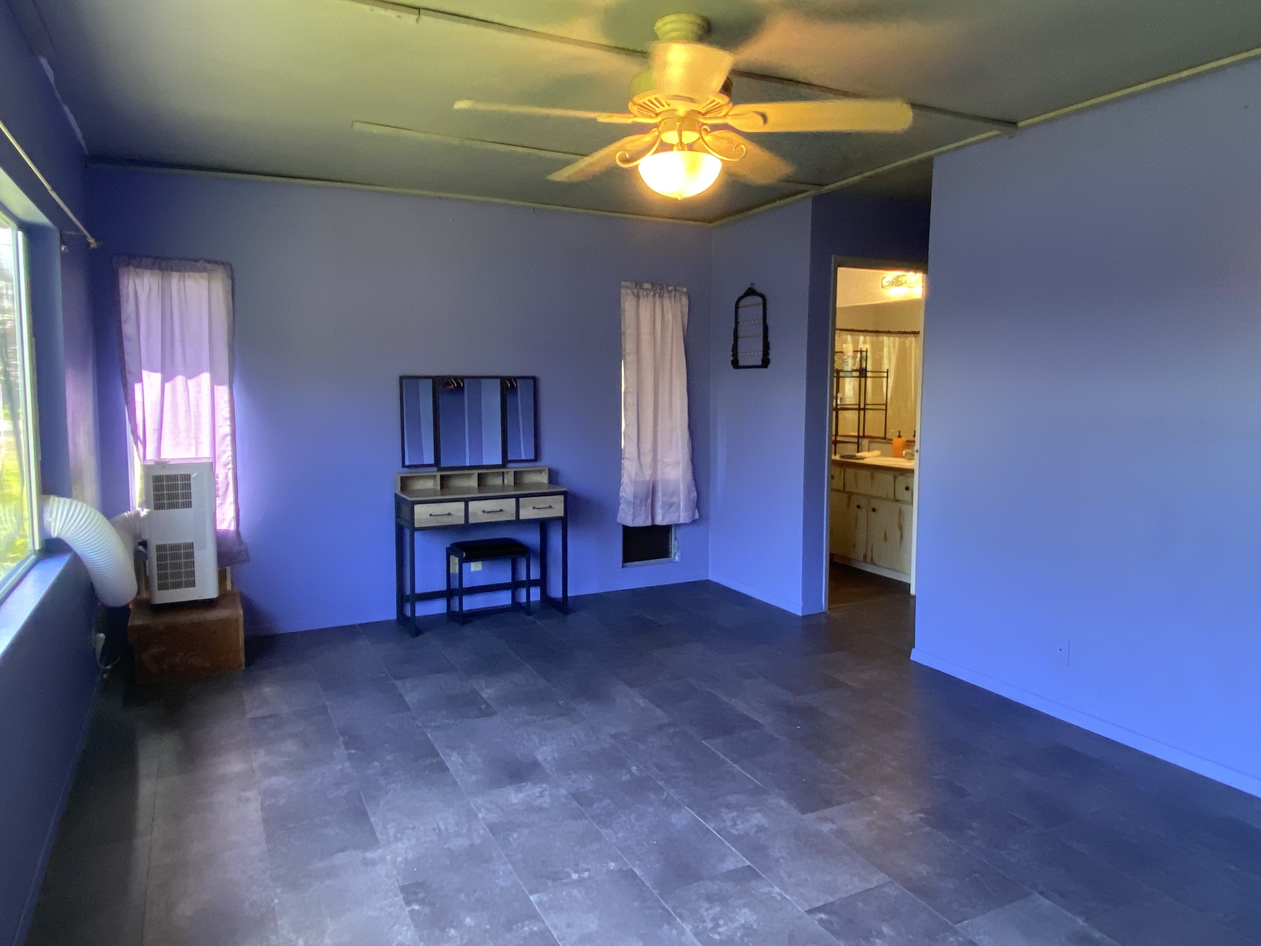 18-7848 Ekika Road Mountain View, HI 96771 - Photo 4 of 28