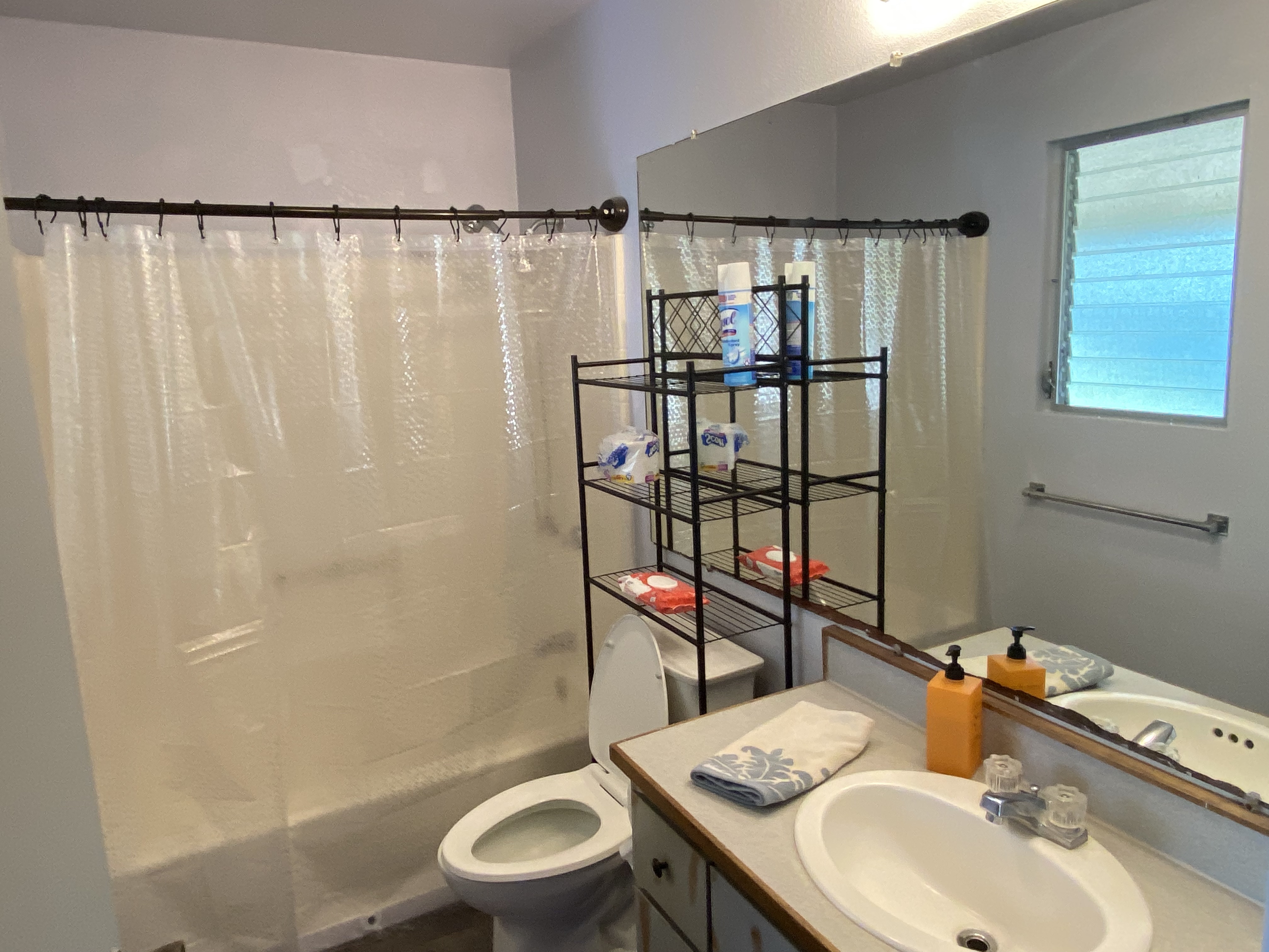 18-7848 Ekika Road Mountain View, HI 96771 - Photo 5 of 28