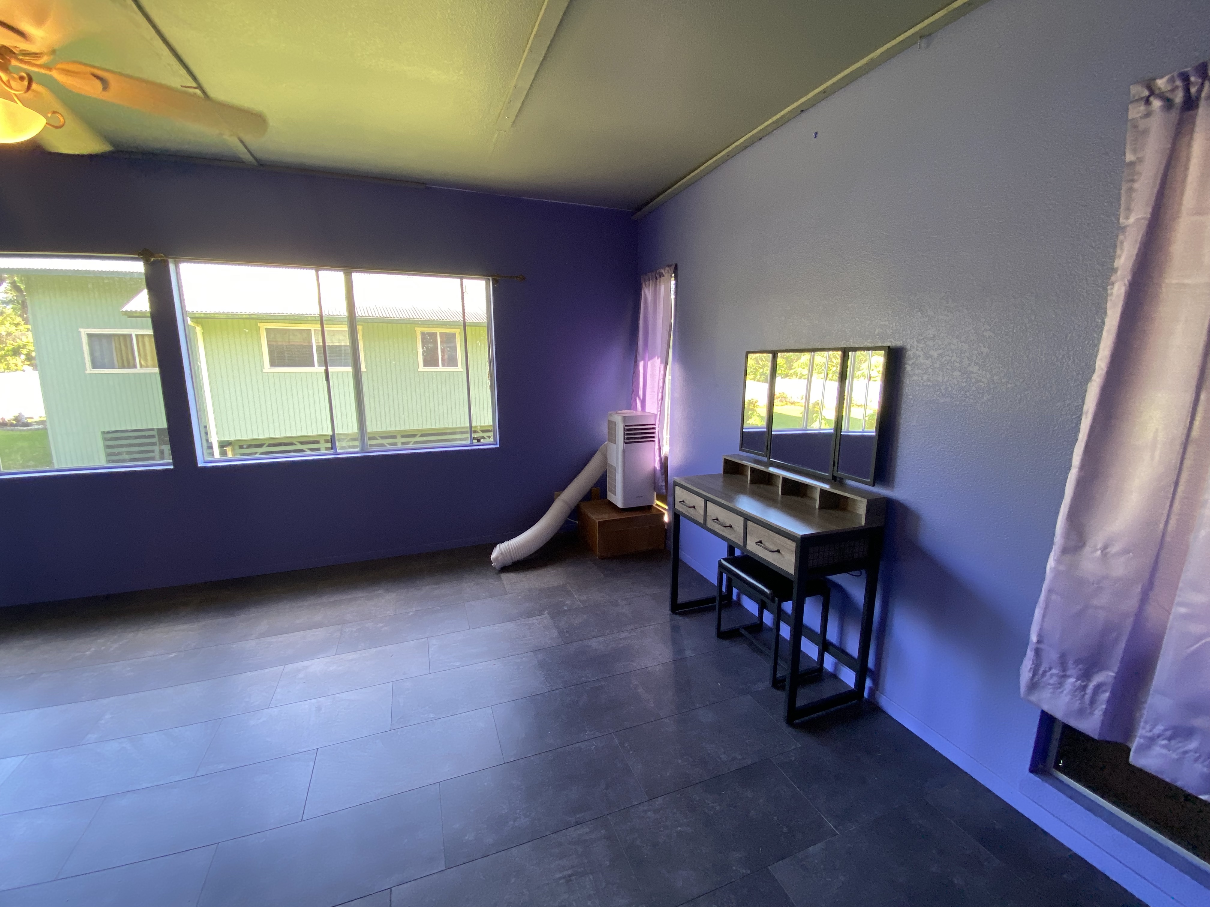 18-7848 Ekika Road Mountain View, HI 96771 - Photo 6 of 28