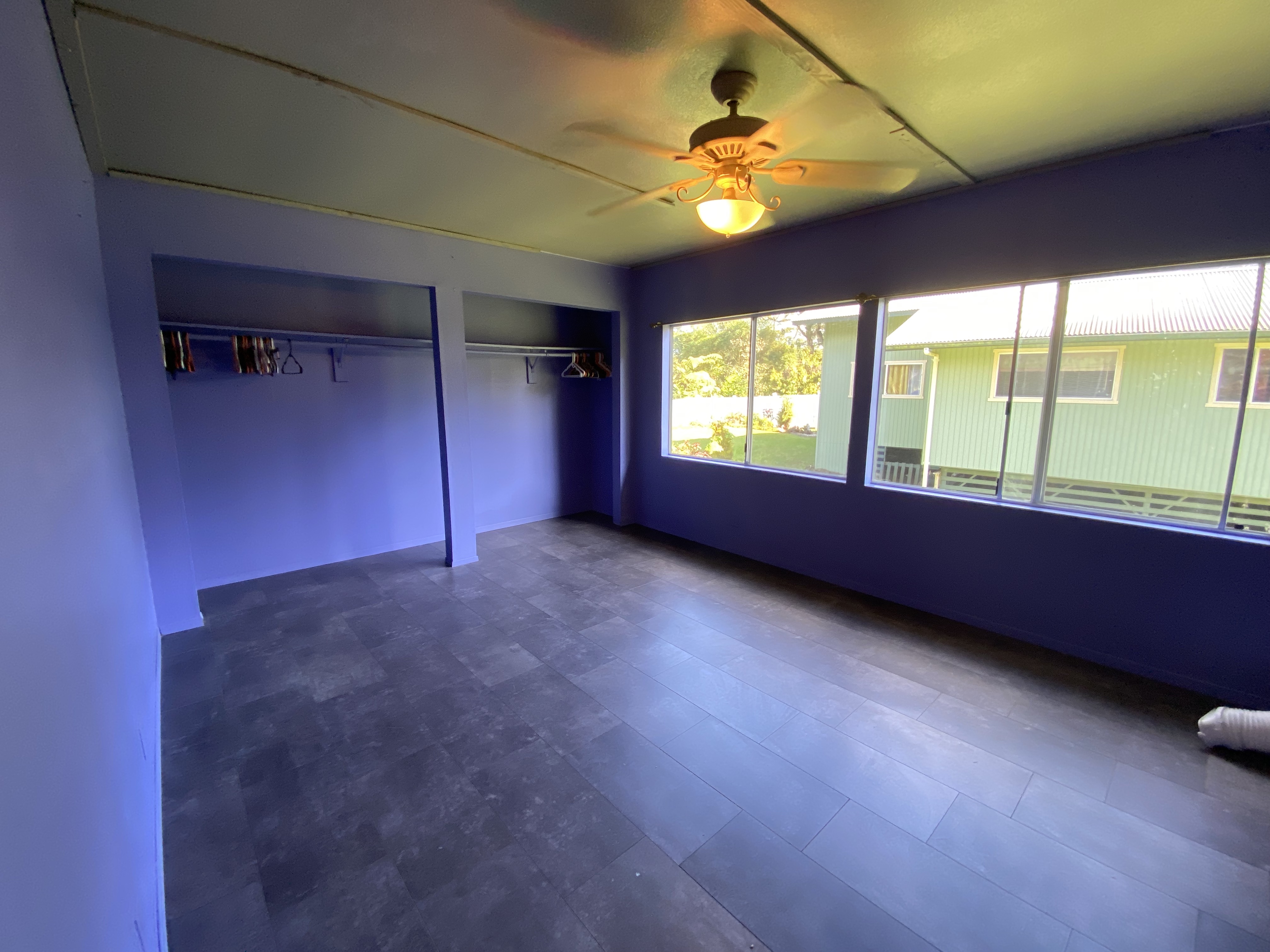 18-7848 Ekika Road Mountain View, HI 96771 - Photo 7 of 28