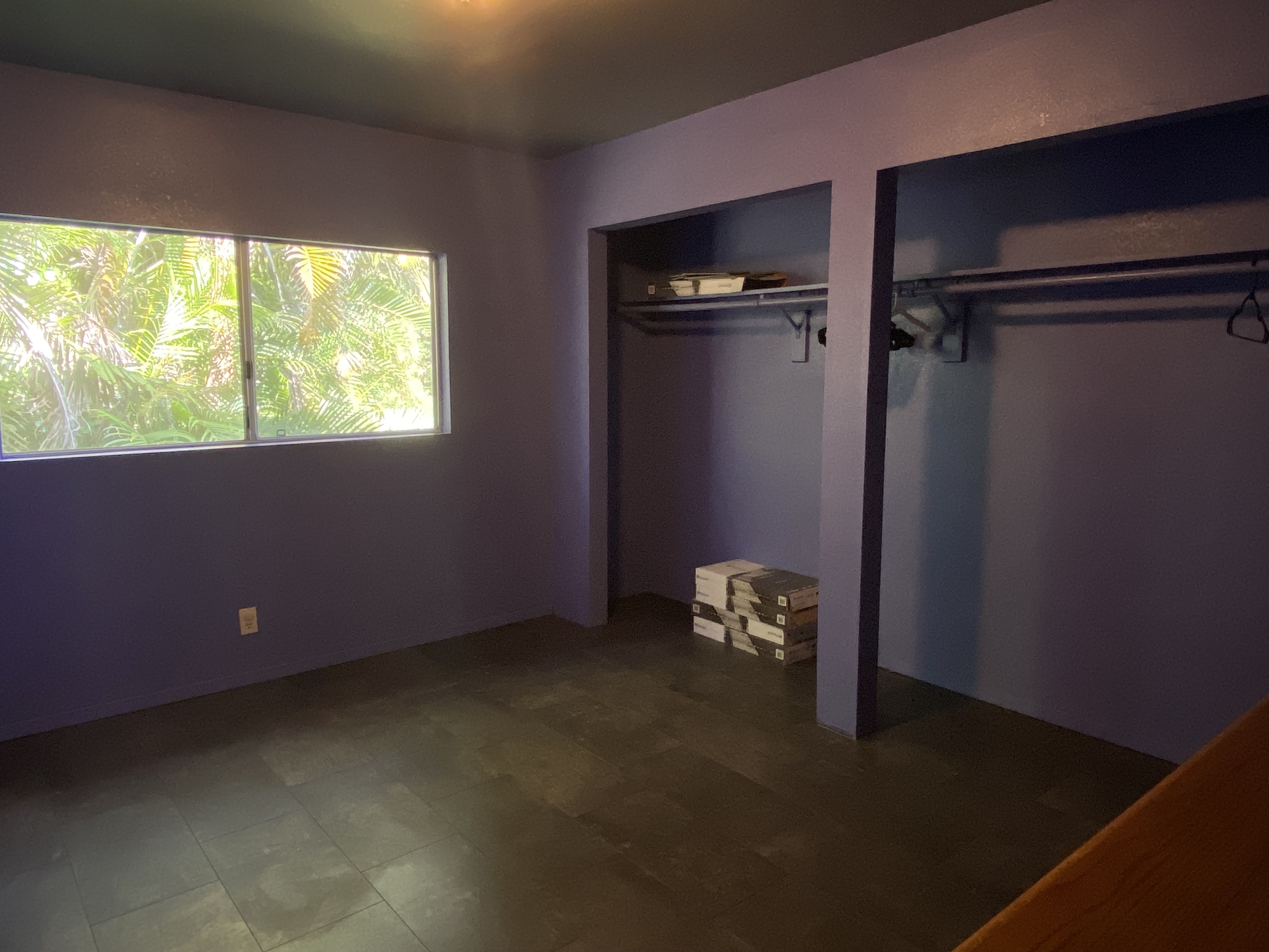 18-7848 Ekika Road Mountain View, HI 96771 - Photo 8 of 28