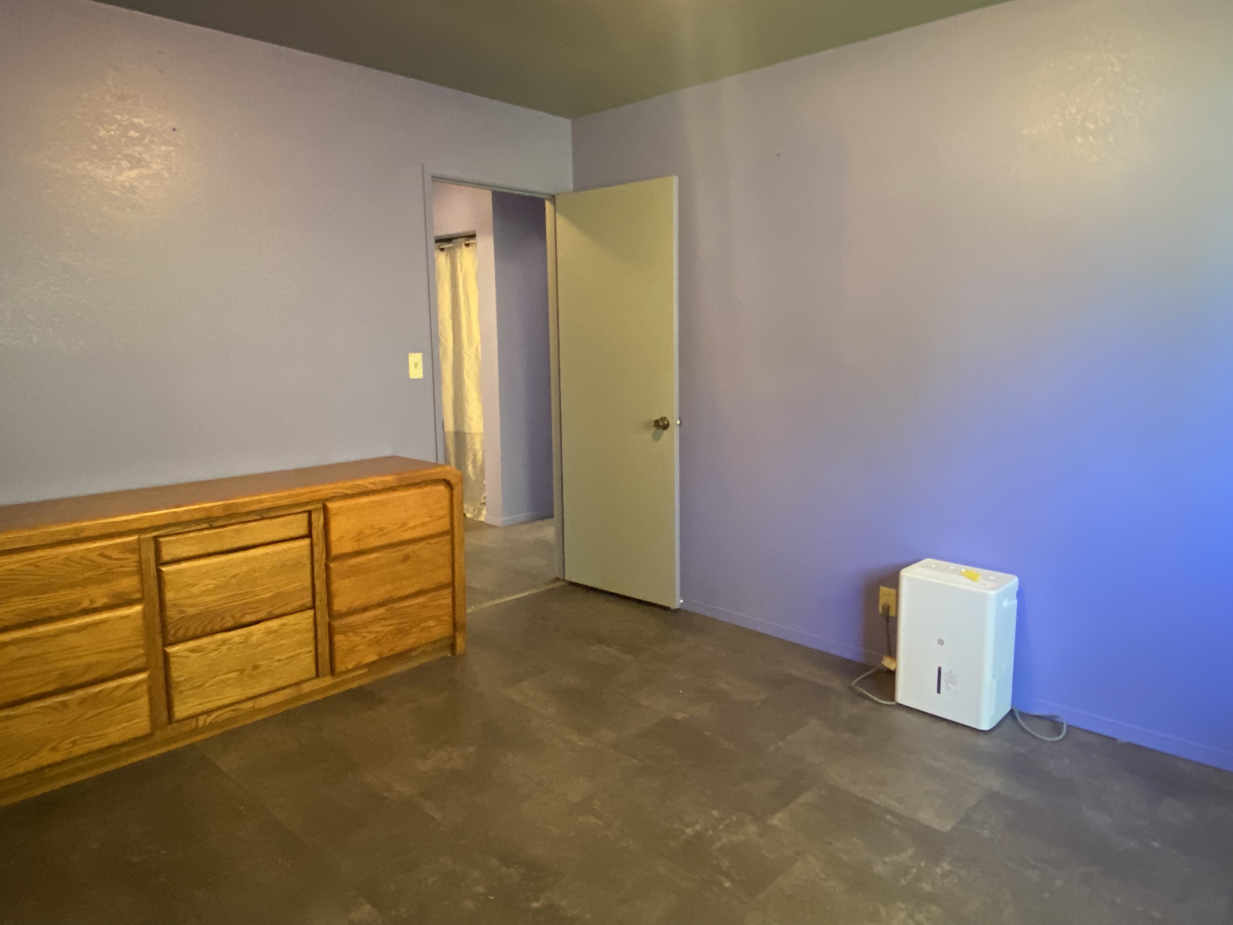 18-7848 Ekika Road Mountain View, HI 96771 - Photo 9 of 28