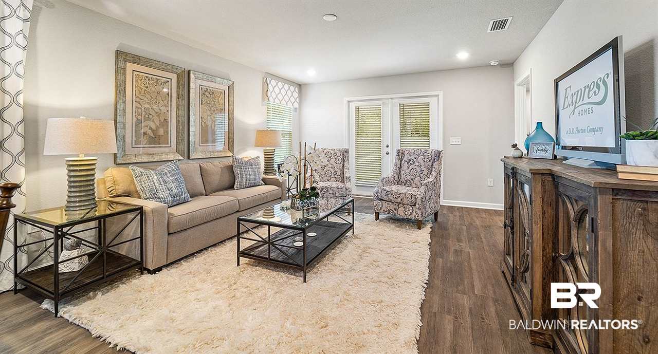 10140 Brodick Loop, Unit LOT 246 Daphne, AL 36527 - Photo 12 of 17