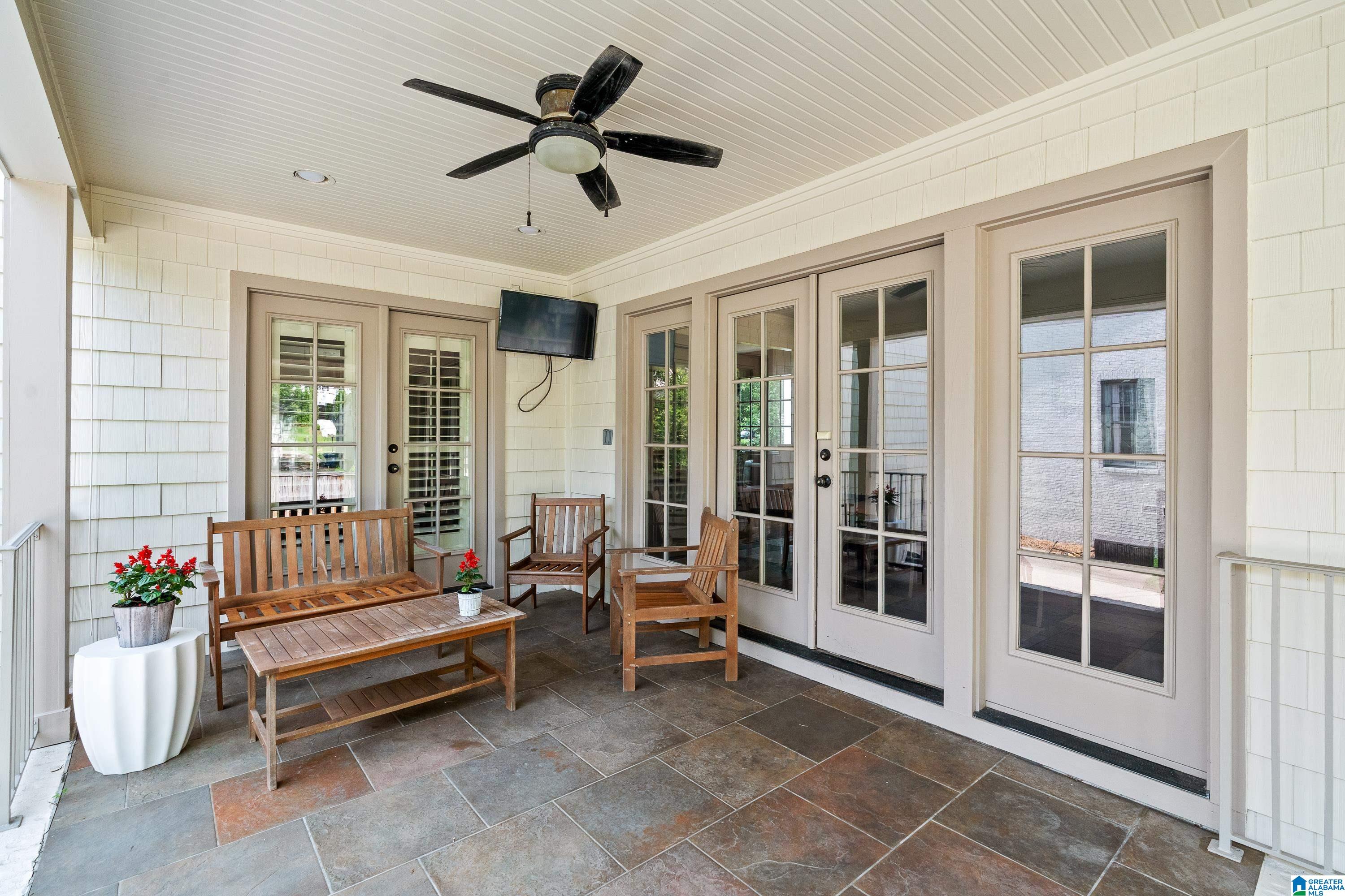3110 Roxbury Road Birmingham, AL 35209 - Photo 48 of 55