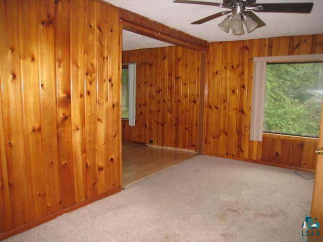 8390 East Bayfield Road Poplar, WI 54864 - Photo 3 of 9