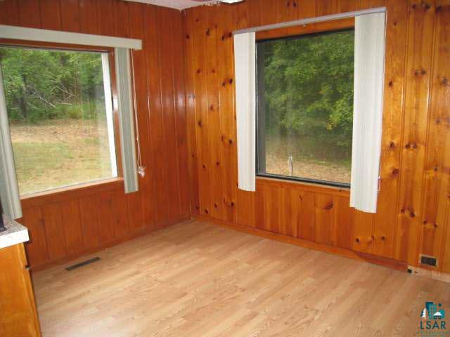 8390 East Bayfield Road Poplar, WI 54864 - Photo 4 of 9