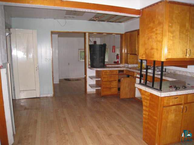 8390 East Bayfield Road Poplar, WI 54864 - Photo 6 of 9