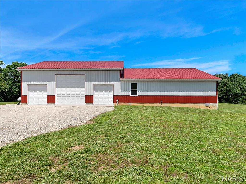1001 Dunham Road St. James, MO 65559 - Photo 2 of 56