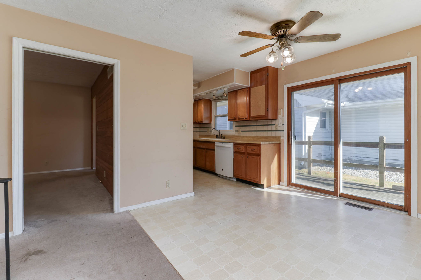 1403 Keller Road, Unit B Normal, IL 61761 - Photo 13 of 32 Gallery Image 13