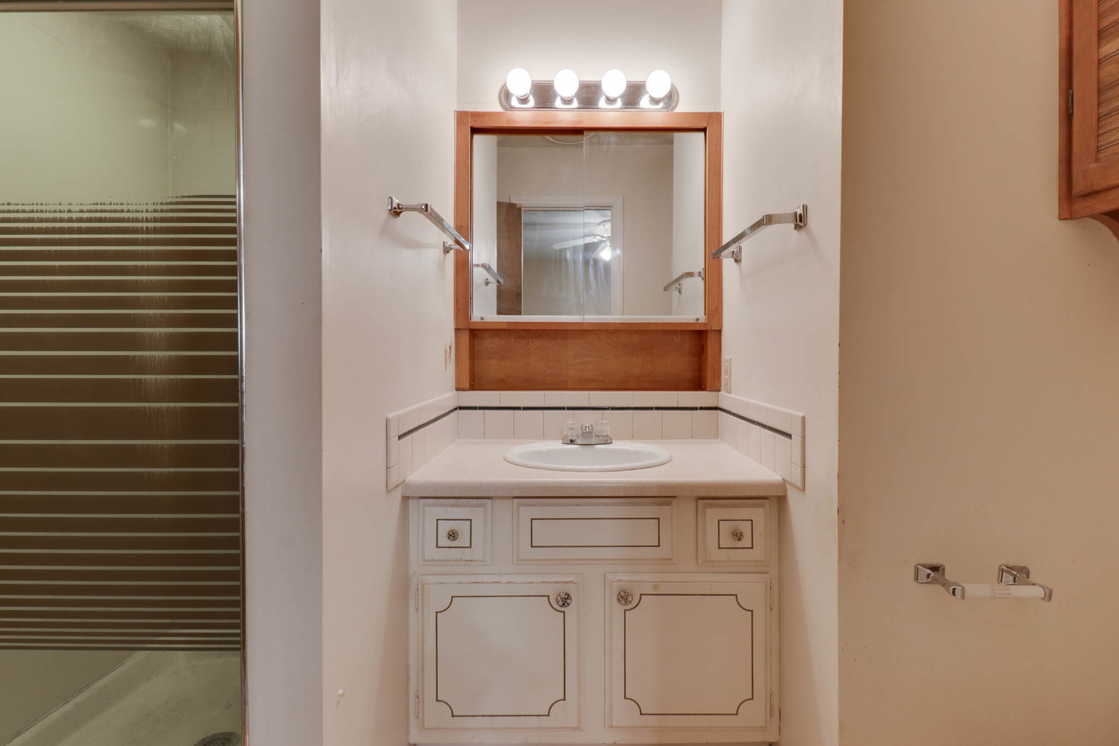 1403 Keller Road, Unit B Normal, IL 61761 - Photo 16 of 32 Gallery Image 16