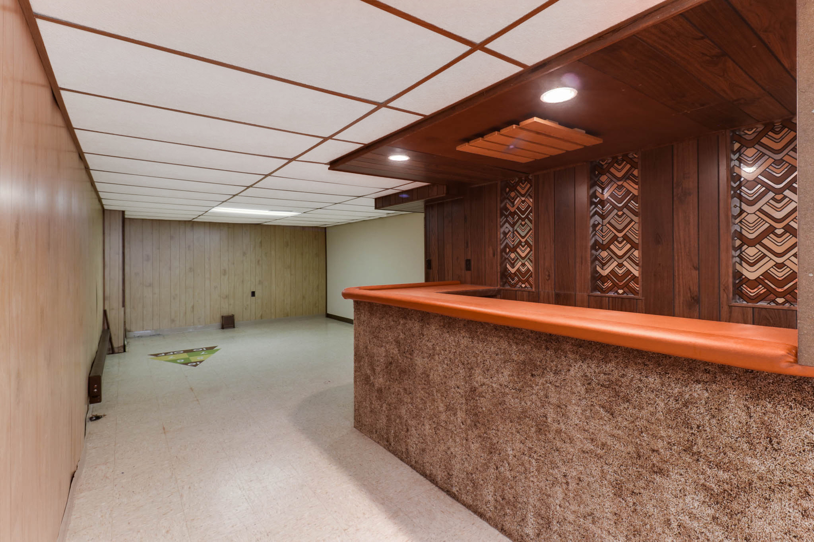 1403 Keller Road, Unit B Normal, IL 61761 - Photo 20 of 32 Gallery Image 20