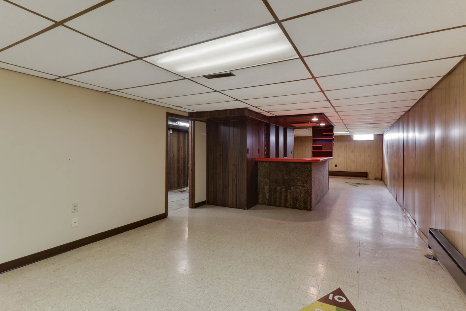 1403 Keller Road, Unit B Normal, IL 61761 - Photo 21 of 32 Gallery Image 21