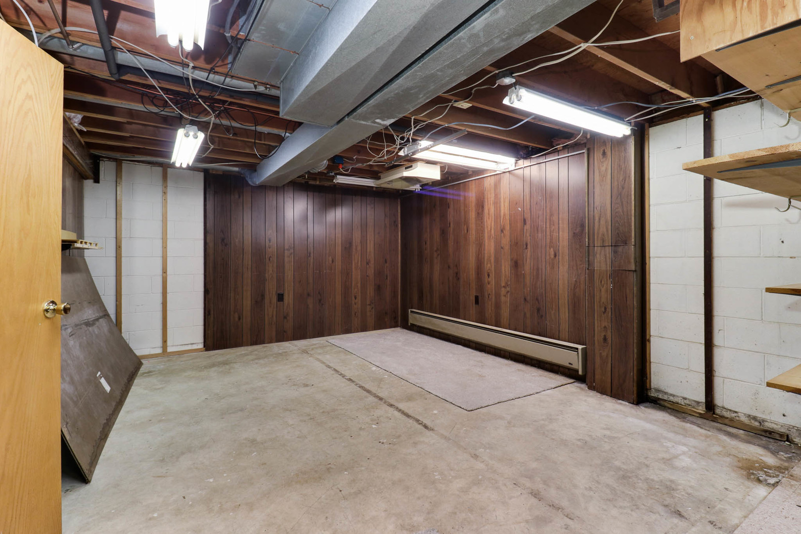 1403 Keller Road, Unit B Normal, IL 61761 - Photo 23 of 32 Gallery Image 23