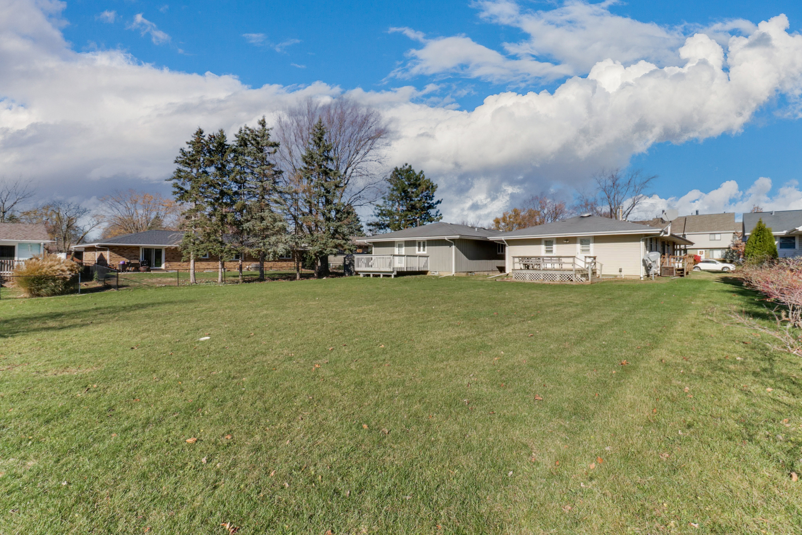 1403 Keller Road, Unit B Normal, IL 61761 - Photo 28 of 32 Gallery Image 28