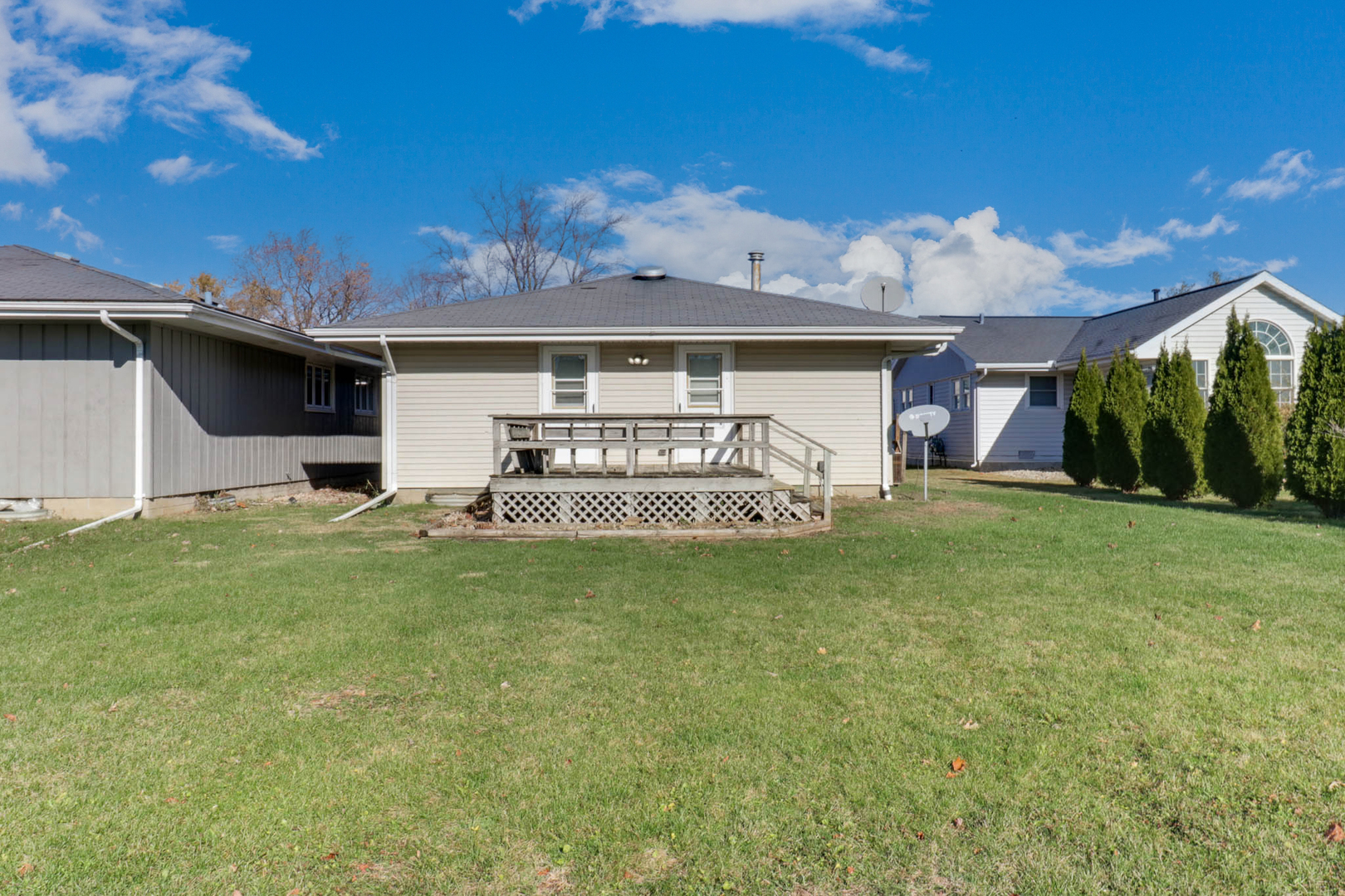 1403 Keller Road, Unit B Normal, IL 61761 - Photo 29 of 32 Gallery Image 29