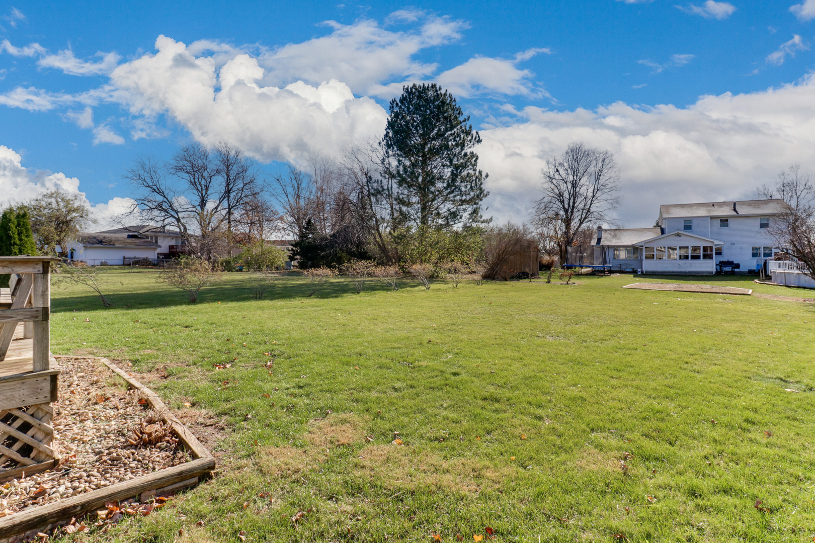1403 Keller Road, Unit B Normal, IL 61761 - Photo 30 of 32 Gallery Image 30