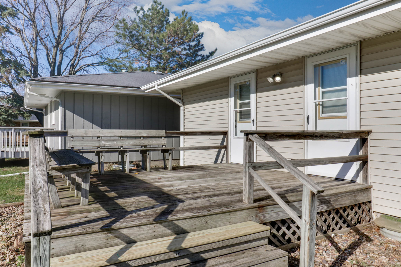 1403 Keller Road, Unit B Normal, IL 61761 - Photo 31 of 32 Gallery Image 31