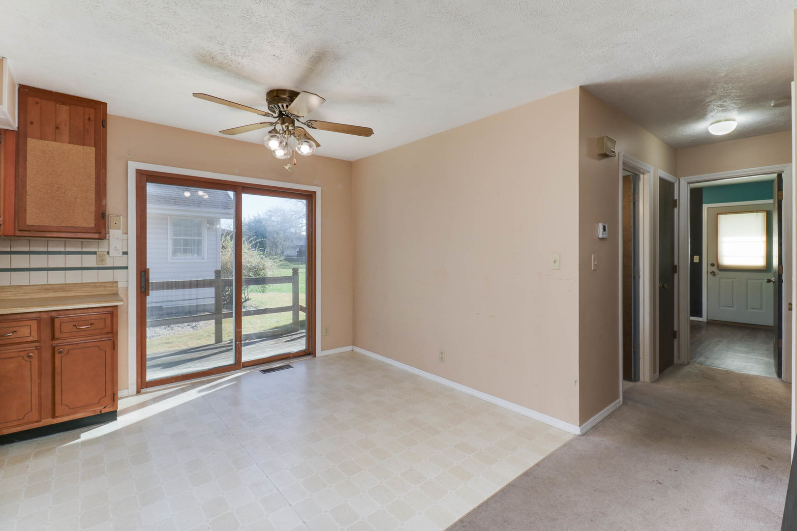 1403 Keller Road, Unit B Normal, IL 61761 - Photo 6 of 32 Gallery Image 6