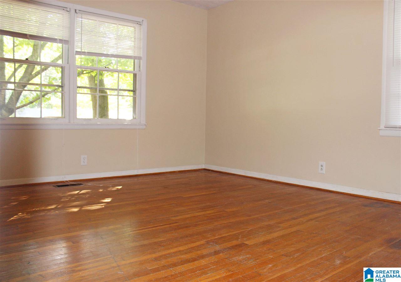 3905 Cloverdale Road Anniston, AL 36207 - Photo 14 of 26