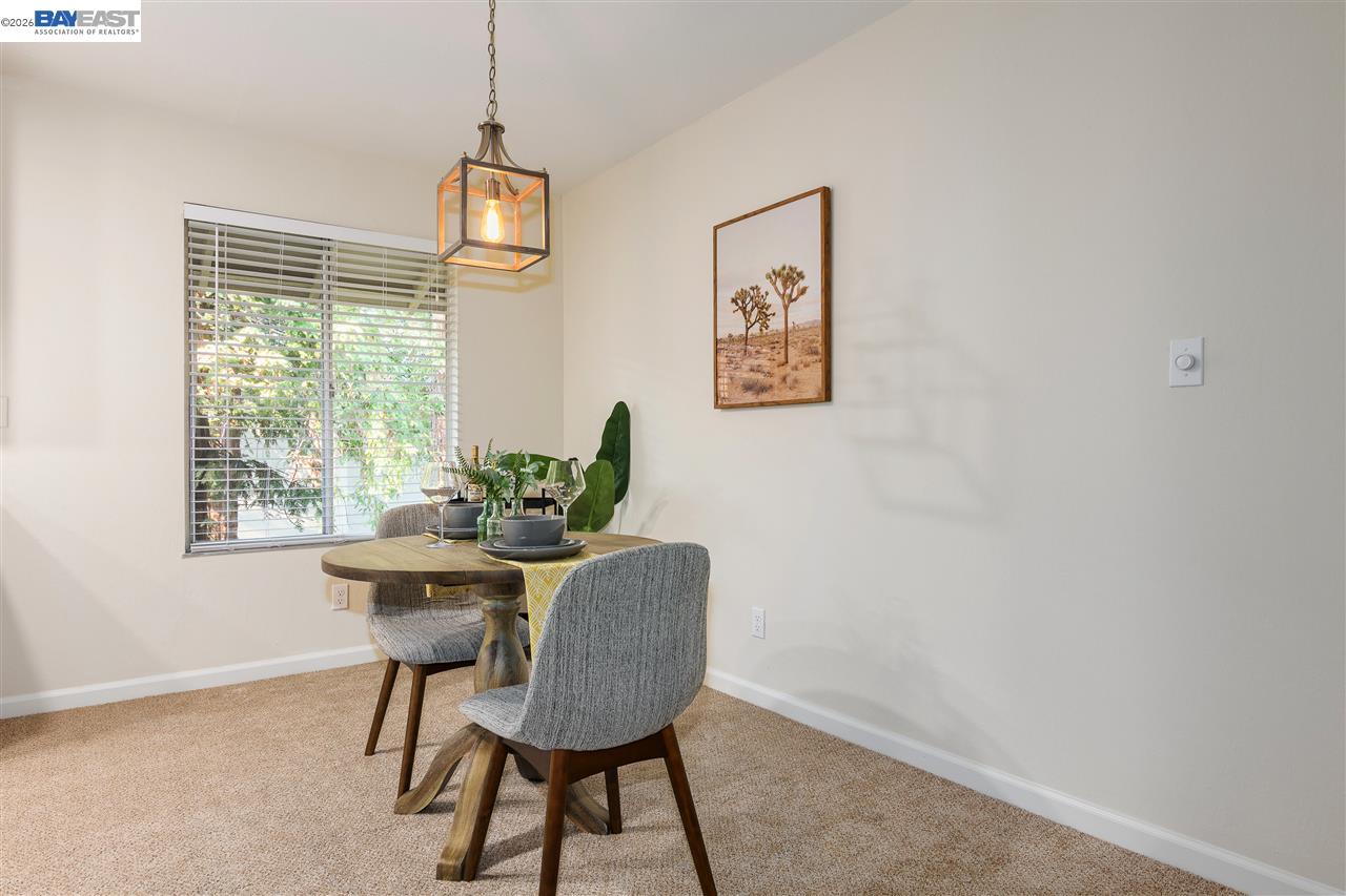 2734 Oak Road, Unit 110 Walnut Creek, CA 94597 - Photo 12 of 23