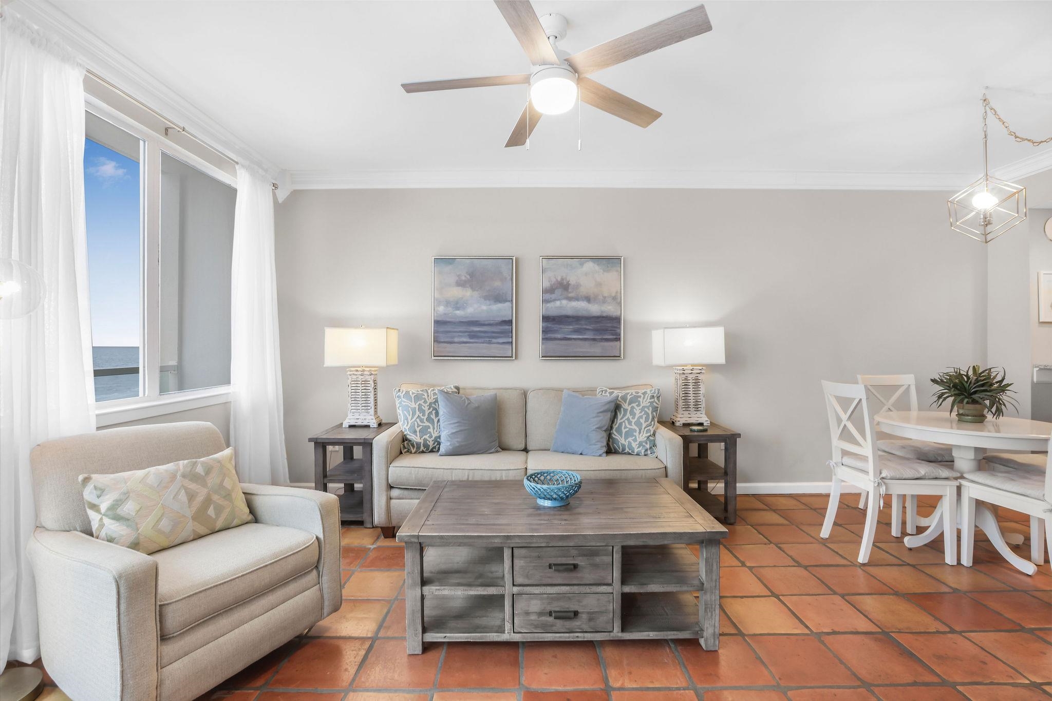 25350 Perdido Beach Boulevard, Unit 602 Orange Beach, AL 36561 - Photo 7 of 24