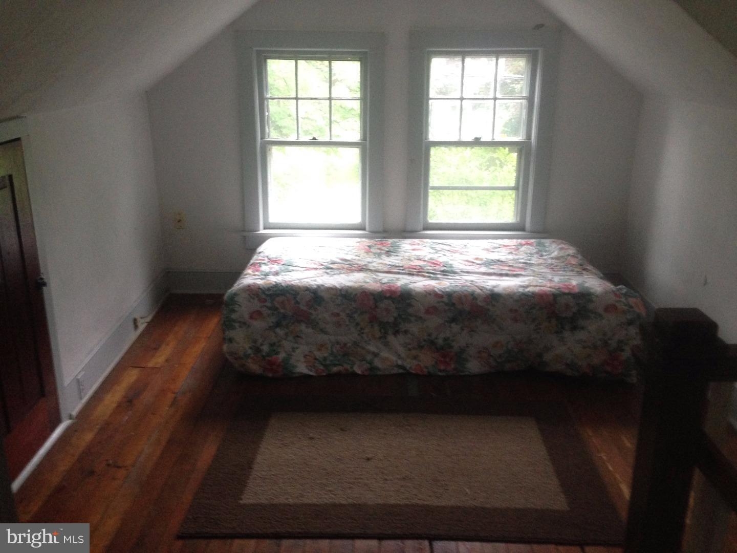 1633 Chestnut Ridge Road Upper Black Eddy, PA 18972 - Photo 13 of 21 Gallery Image 13