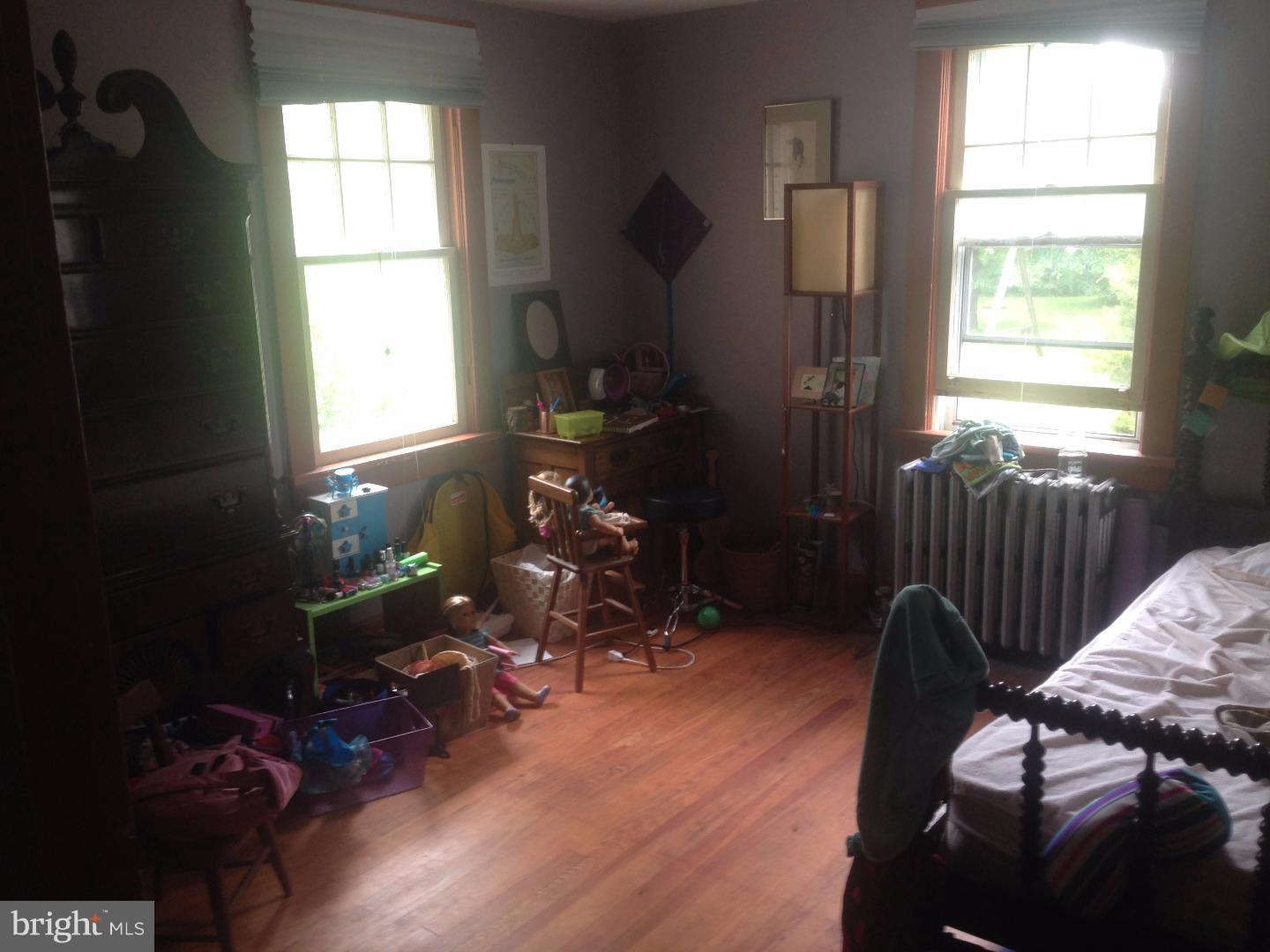 1633 Chestnut Ridge Road Upper Black Eddy, PA 18972 - Photo 16 of 21 Gallery Image 16