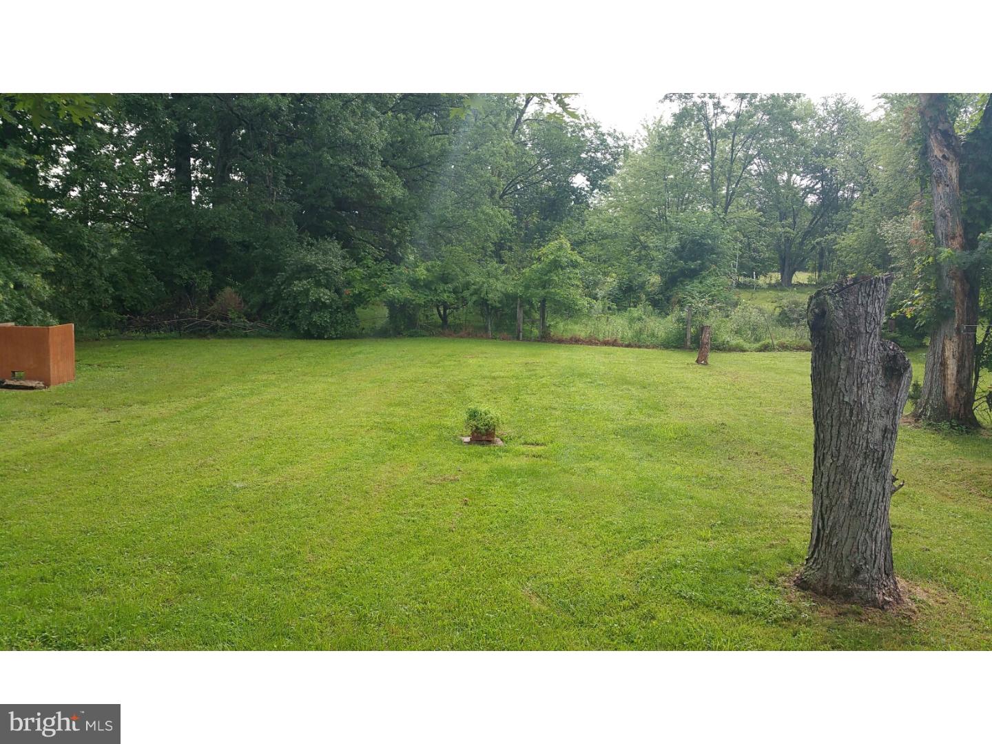 1633 Chestnut Ridge Road Upper Black Eddy, PA 18972 - Photo 20 of 21 Gallery Image 20