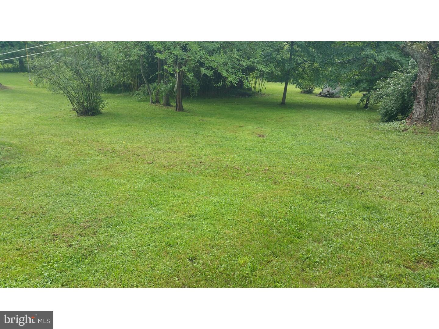 1633 Chestnut Ridge Road Upper Black Eddy, PA 18972 - Photo 21 of 21 Gallery Image 21