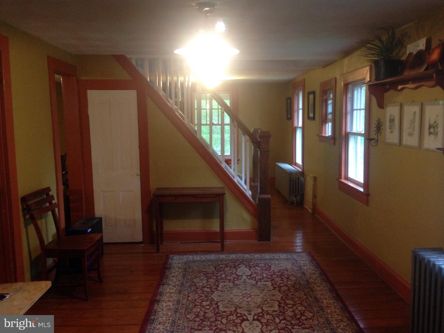 1633 Chestnut Ridge Road Upper Black Eddy, PA 18972 - Photo 6 of 21 Gallery Image 6