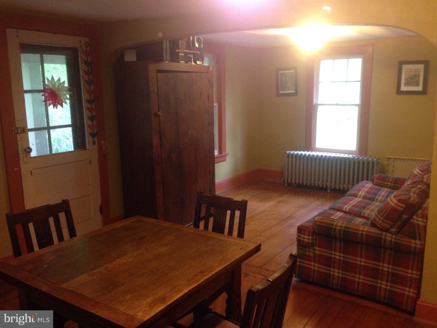 1633 Chestnut Ridge Road Upper Black Eddy, PA 18972 - Photo 7 of 21 Gallery Image 7