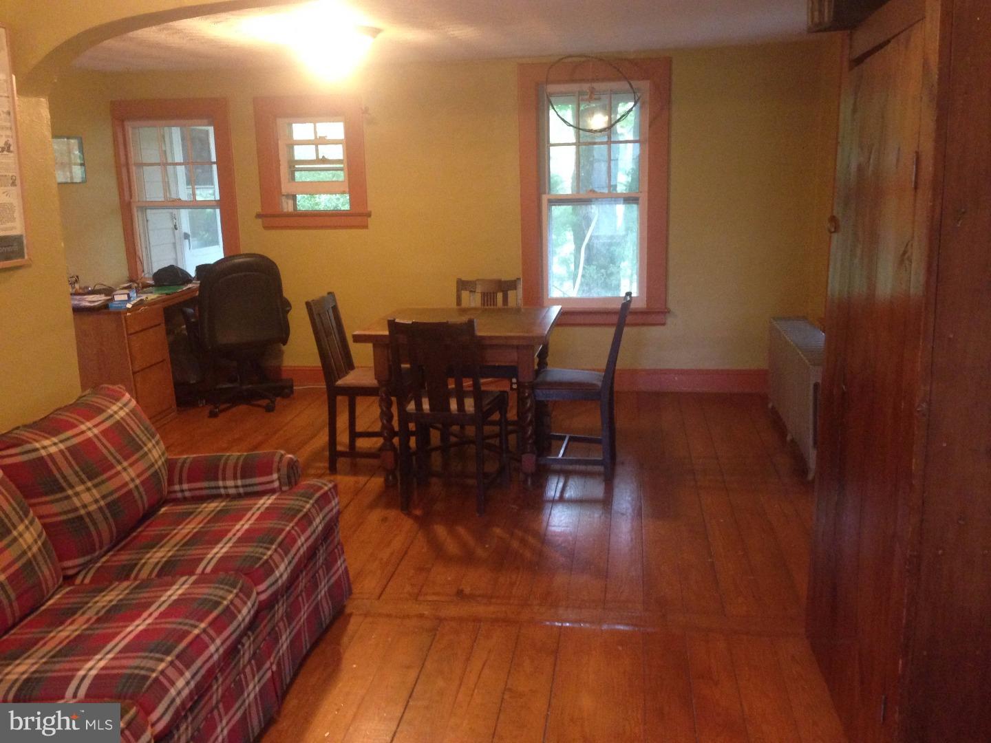 1633 Chestnut Ridge Road Upper Black Eddy, PA 18972 - Photo 9 of 21 Gallery Image 9