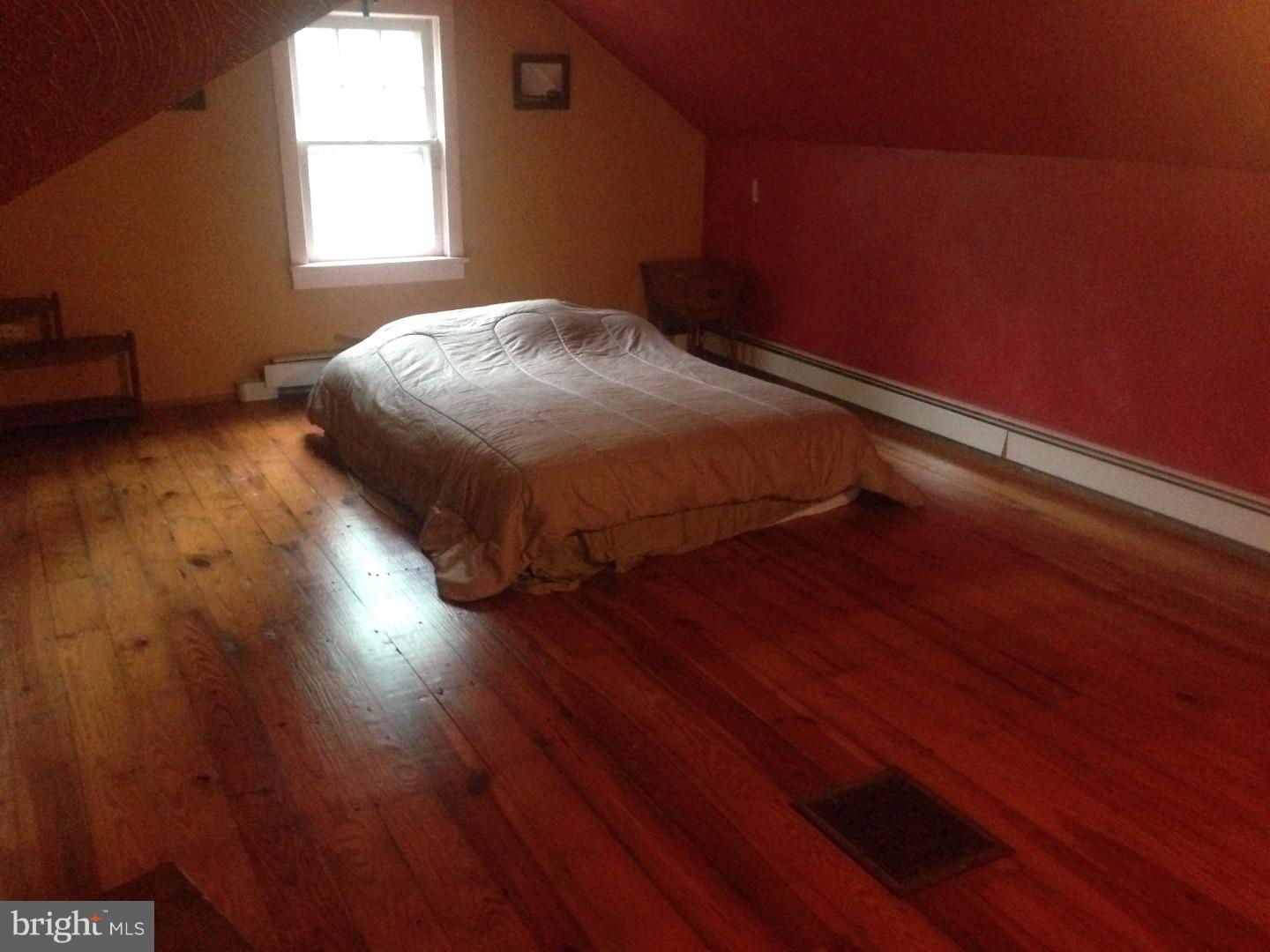 1633 Chestnut Ridge Road Upper Black Eddy, PA 18972 - Photo 10 of 21 Gallery Image 10