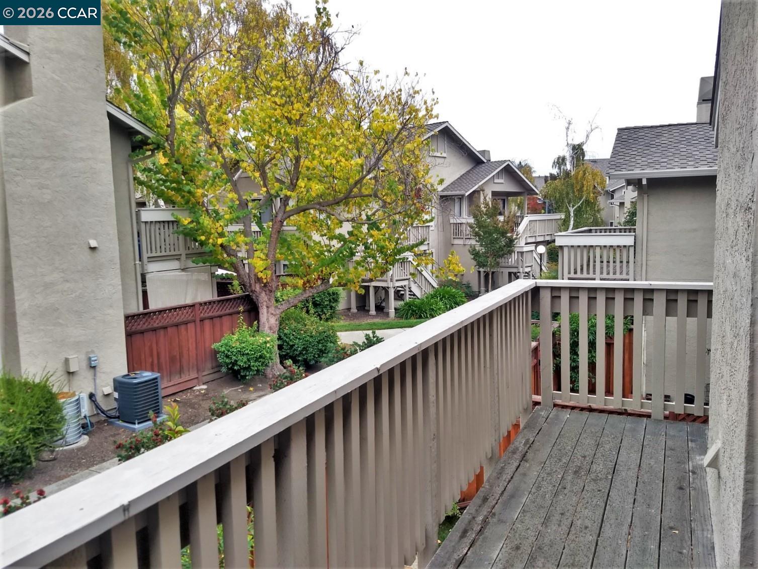 3889 Crow Canyon Road San Ramon, CA 94582 - Photo 2 of 36