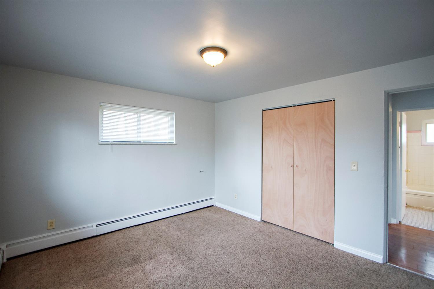 2302 Galbraith Road, Unit D3 Cincinnati, OH 45239 - Photo 18 of 23