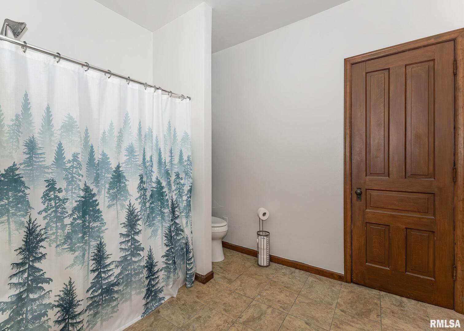 307 East Court Street Cambridge, IL 61238 - Photo 6 of 18