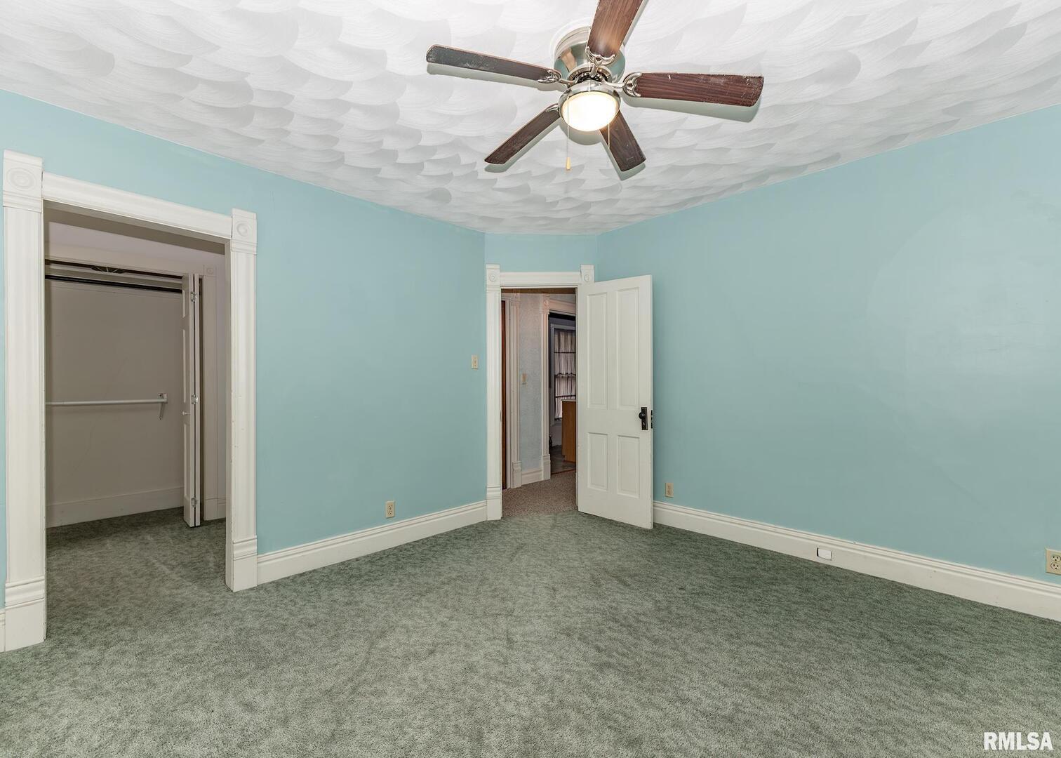 307 East Court Street Cambridge, IL 61238 - Photo 13 of 18