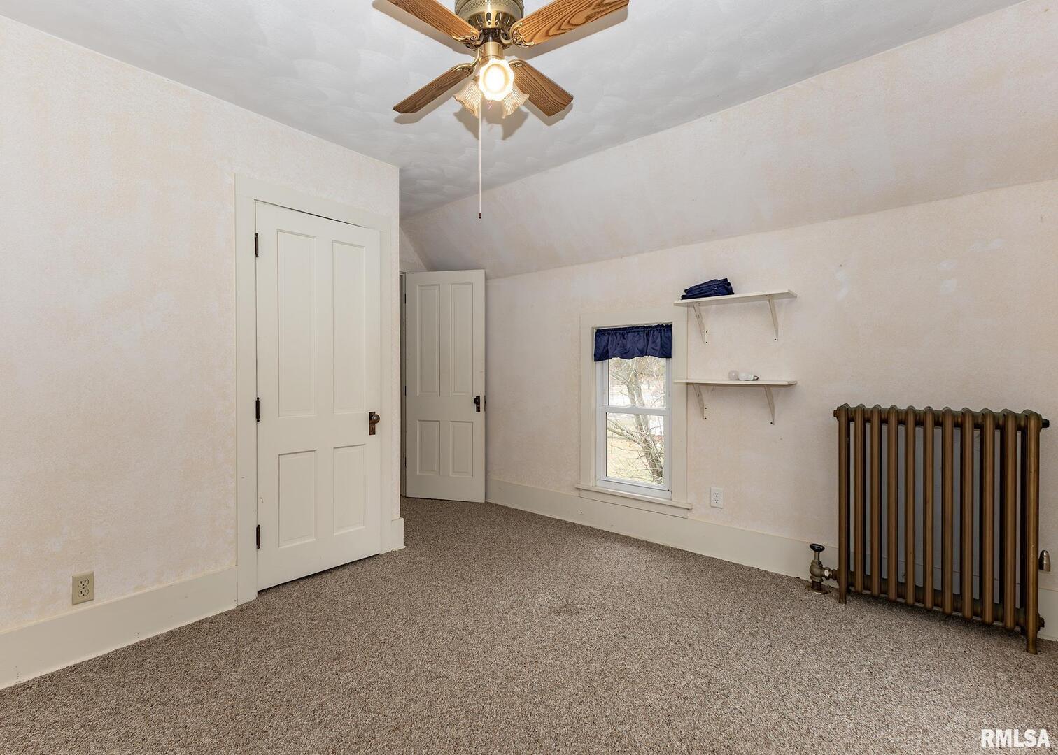 307 East Court Street Cambridge, IL 61238 - Photo 16 of 18