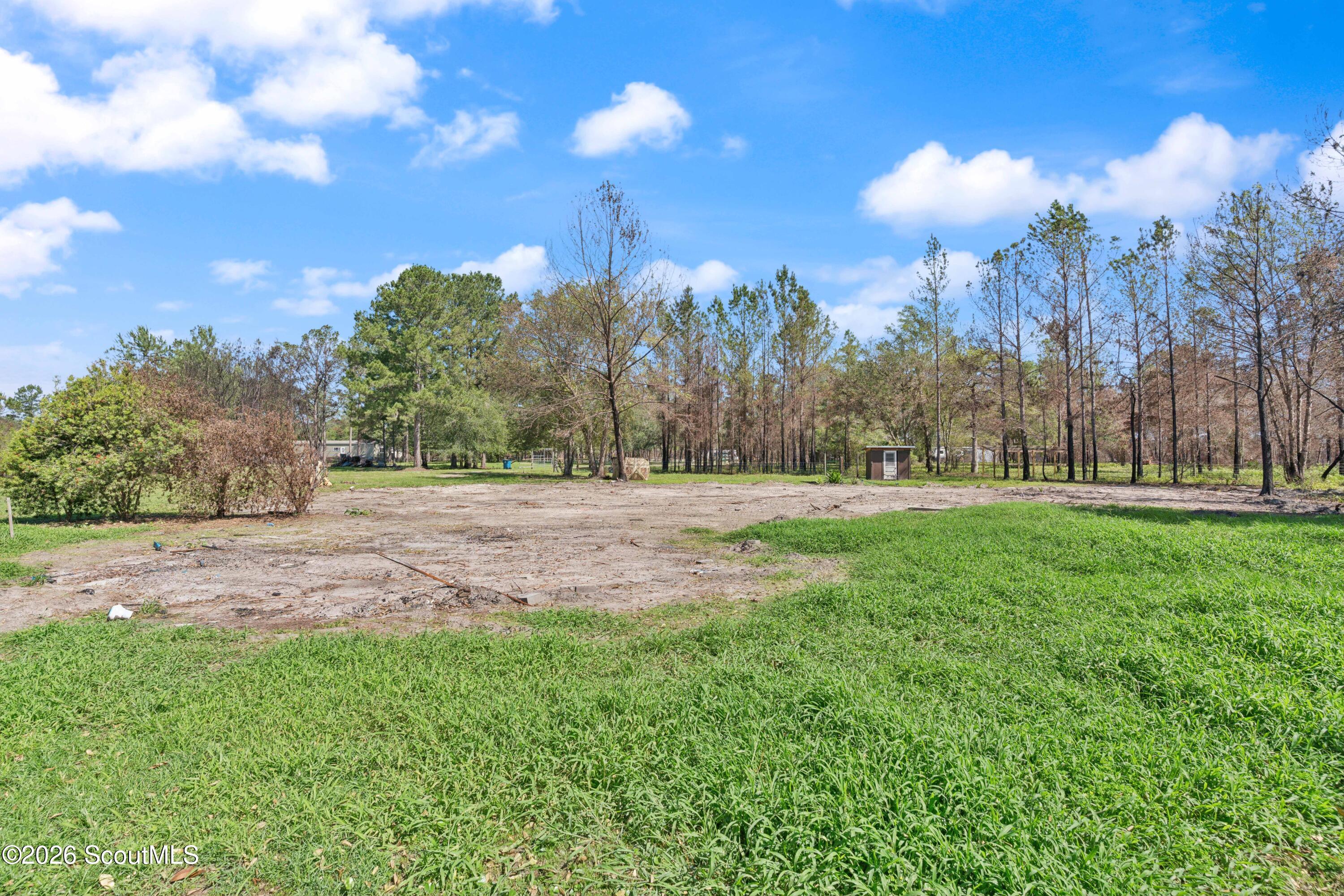 15-16 17 Sunshine Road Hortense, GA 31543 - Photo 7 of 12