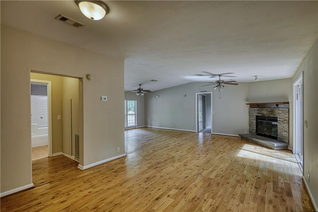 420 Long Piney Road Mansfield, GA 30055 - Photo 33 of 64