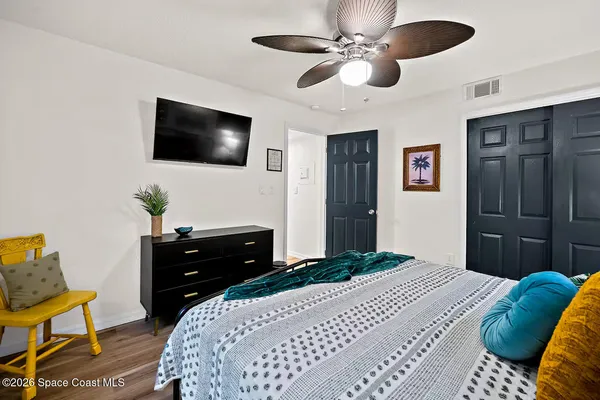 a kitchen with stainless steel appliances granite countertop a stove and cabinets