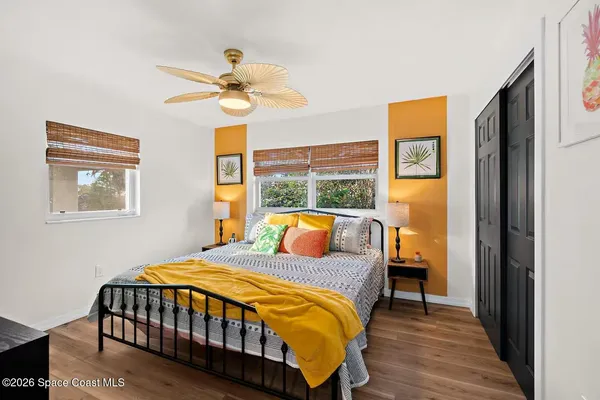 $1,270,000 | 1032 Park Drive, Unit 14, Indian Harbour Beach, FL 32937