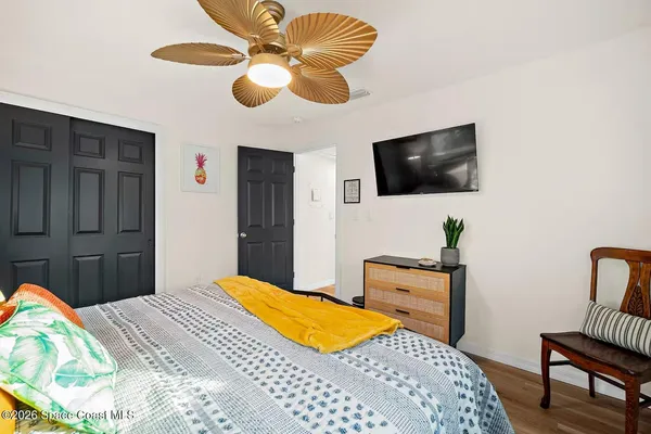 $1,270,000 | 1032 Park Drive, Unit 14, Indian Harbour Beach, FL 32937