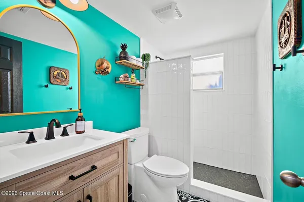 $1,270,000 | 1032 Park Drive, Unit 14, Indian Harbour Beach, FL 32937