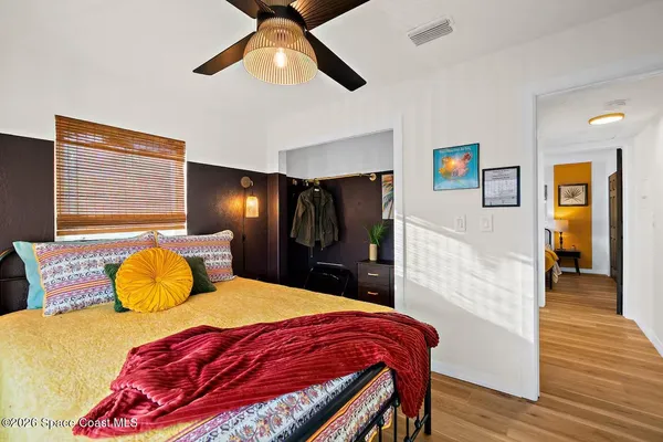 $1,270,000 | 1032 Park Drive, Unit 14, Indian Harbour Beach, FL 32937