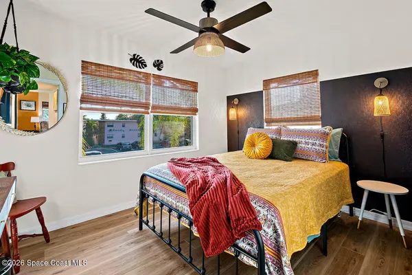 $1,270,000 | 1032 Park Drive, Unit 14, Indian Harbour Beach, FL 32937