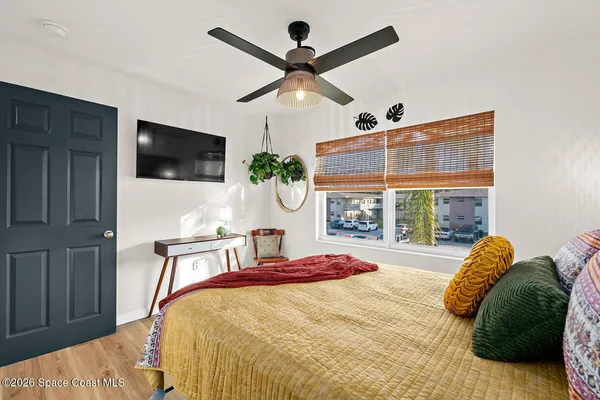 $1,270,000 | 1032 Park Drive, Unit 14, Indian Harbour Beach, FL 32937