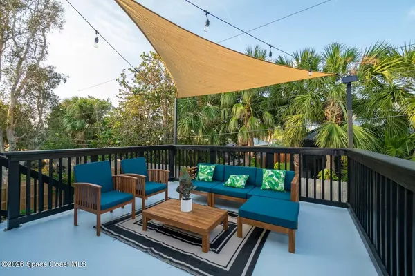 $1,270,000 | 1032 Park Drive, Unit 14, Indian Harbour Beach, FL 32937