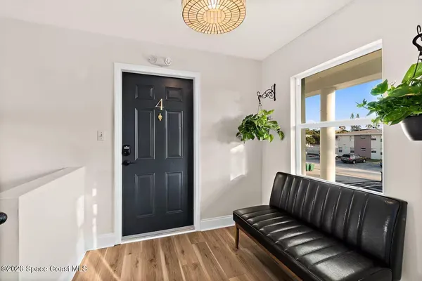 $1,270,000 | 1032 Park Drive, Unit 14, Indian Harbour Beach, FL 32937