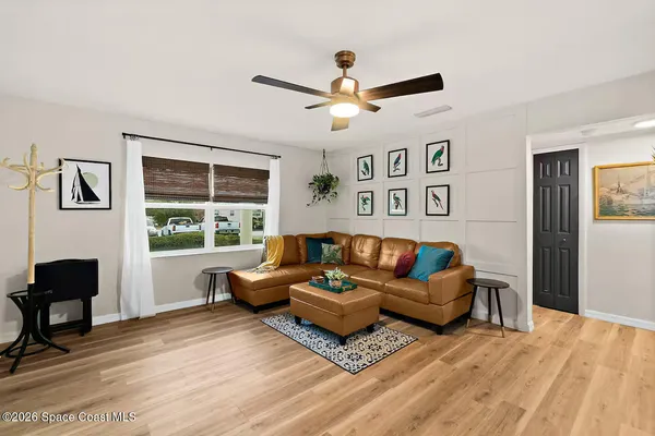 a kitchen with stainless steel appliances granite countertop a sink and a stove